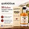 Edradour 10 Jahre Distillery Edition 200 Years Kleinflasche 0,20 Liter/ 46.0% vol Vorschau