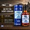Edradour 12 Jahre Caledonia Selection 0,70 Liter/ 46.0% vol Vorschau