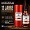 Edradour 12 Jahre Oloroso Sherry Butts Natural Cask Strength Batch #8 0,70 Liter/ 58.0% vol Vorschau