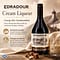 Edradour Cream Liqueur 0,70 Liter/ 17.0% vol Vorschau