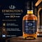 Edradour Symingtons Blended Scotch Whisky - 10 Jahre Sherry & Bourbon Casks 0,70 Liter/ 46.0% vol Vorschau