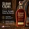 Elijah Craig Barrel Proof Kentucky Straight Bourbon Whiskey 0,70 Liter/ 62.5% vol Vorschau