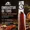 Embuastur de Toro Chorizo-Stiersalami 300 Gramm Vorschau