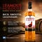 Famous Grouse Blended Scotch Whisky Literflasche 1 Liter/ 40.0% vol Vorschau