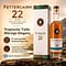 Fettercairn 22 Jahre 0,70 Liter/ 47.0% vol Vorschau