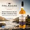 Finlaggan Islay Malt The Original Peaty 0,70 Liter/ 40.0% vol Vorschau