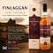 Finlaggan Port Wood 0,70 Liter/ 46.0% vol Vorschau