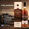 Finlaggan Sherry Wood finish 0,70 Liter/ 46.0% vol Vorschau