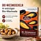 Fontaine Bio-Miesmuscheln in würziger Bio-Marinade 120g 80 Gramm Abtropfgewicht Vorschau