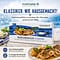 Fontaine Bratheringsfilets in würziger Bio-Marinade, pasteurisiert 325g 200 Gramm Abtropfgewicht Vorschau