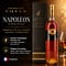 François Voyer Napoleon Premier Cru de Cognac Grande Champagne 0,70 Liter/ 40.0% vol Vorschau