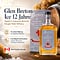 Glen Breton Ice 12 Jahre Aged in Icewine Barrels Single Malt Whisky 0,70 Liter/ 40.0% vol Vorschau
