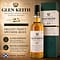 Glen Keith 25 Jahre Special Aged Rellease 0,70 Liter/ 43.0% vol Vorschau