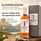 Glendalough 7 Jahre Single Malt Mizunara Oak Cask Finish 0,70 Liter/ 46.0% vol Vorschau