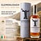 Glendalough Pot Still Irish Oak 0,70 Liter/ 43.0% vol Vorschau