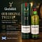 Glenfiddich 12 Jahre Our Original Twelve 0,70 Liter/ 40.0% vol Vorschau