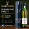Glenfiddich 12 Jahre Our Original Twelve 0,70 Liter/ 40.0% vol Vorschau