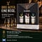 Glenfiddich Tasting Pack 12, 15 & 18 Jahre je 0,05l 0,150 Liter/ 40.0% vol Vorschau