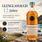 Glenglassaugh 12 Jahre 0,70 Liter/ 45.0% vol Vorschau