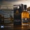 Glenglassaugh Evolution 0,70 Liter/ 50.0% vol Vorschau