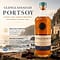 Glenglassaugh Portsoy 0,70 Liter/ 49.1% vol Vorschau