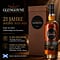 Glengoyne 21 Jahre Sherry matured 0,70 Liter/ 43.0% vol Vorschau