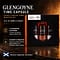 Glengoyne Time Capsule Miniatur-Set Legacy Chapter Three 48% , 12 & 18 Jahre 43% 0,150 Liter/ 44.7% vol Vorschau