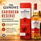 Glenlivet Caribbean Reserve 0,70 Liter/ 40.0% vol Vorschau