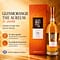 Glenmorangie The Aureum 21 Jahre 0,70 Liter/ 43.0% vol Vorschau