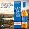 Glenmorangie Triple Cask Reserve 0,70 Liter/ 40.0% vol Vorschau