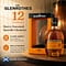 Glenrothes 12 Jahre 0,70 Liter/ 40.0% vol Vorschau