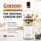 Gordon's Gin London Dry 0,70 Liter/ 37.5% vol Vorschau