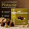 Guyaux Kakaokonfekt - Pistazie 50 Gramm Vorschau