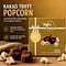 Guyaux Kakaokonfekt - Popcorn 50 Gramm Vorschau