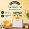 Hampstead Tea BIO Care for you Camomile Gastropack mit 250 Teebeutel 312,50 Gramm Vorschau