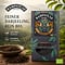 Hampstead Tea BIO Organic Darjeeling loser Tee 100 Gramm Vorschau