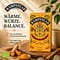 Hampstead Tea Turmeric & Cinnamon BIO 20 Teebeutel 30 Gramm Vorschau