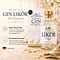 Heinz Eggert Winter Gin Likör mit Blattgold 0,50 Liter/ 47.0% vol Vorschau