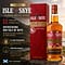 Ian Macleod 12 Jahre Isle of Skye 0,70 Liter/ 40.0% vol Vorschau
