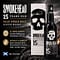 Ian Macleod Smokehead 15 Jahre 0,70 Liter/ 43.0% vol Vorschau
