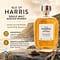 Isle of Harris Single Malt 0,70 Liter/ 46.0% vol Vorschau