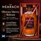 Isle of Harris The Hearach Oloroso Sherry Release 0,70 Liter/ 46.0% vol Vorschau
