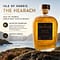 Isle of Harris The Hearach 0,70 Liter/ 46.0% vol Vorschau