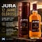 Isle of Jura 12 Jahre Oloroso 0,70 Liter/ 46.0% vol Vorschau
