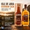 Isle of Jura Bourbon Cask 0,70 Liter/ 40.0% vol Vorschau