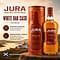 Isle of Jura White Oak Cask Literflasche 1 Liter/ 40.0% vol Vorschau