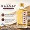 Isle of Raasay Core Release The Draam Miniatur 0,050 Liter/ 46.4% vol Vorschau