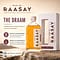 Isle of Raasay The Draam 0,70 Liter/ 46.4% vol Vorschau