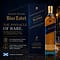 Johnnie Walker Blue Label 0,70 Liter/ 40.0% vol Vorschau