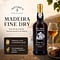 Justino`s Madeira Fine Dry 0,750 Liter/ 19.0% vol Vorschau